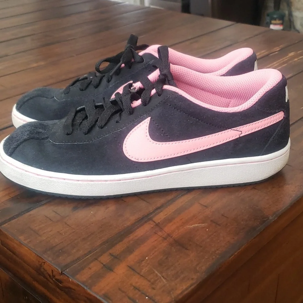 Nike brutez plus